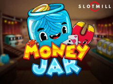 Fortunejack casino bonus codes90